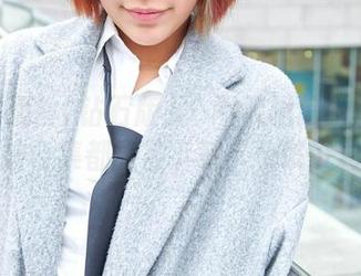 AISS爱丝(钻石版) – 不敢相信松果儿的女孩合集都能被下载？快试试看！