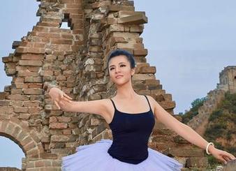 网盘里的冰雪女神-钻石，爱丝写真美得让人瑟瑟发抖！