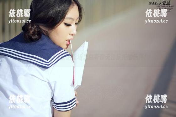 美图太多，爱丝游乐场里总有你无法抗拒的选择！