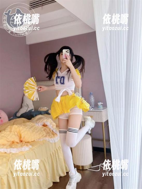 AT鲨 腿不够长?来这里找AT鲨的美腿,保证让你在高清里自卑!