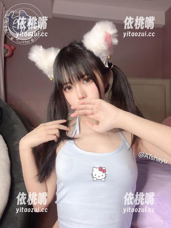 AT鲨 AT鲨带你看足球宝贝,图集里的魅力满分没跑了!
