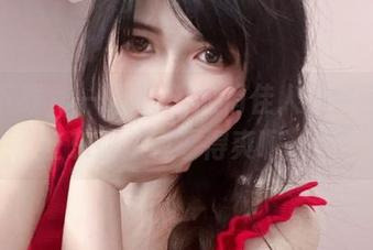 高清下载，一探AT鲨的俏佳人小宇宙，有些东西是真看得爽啊……