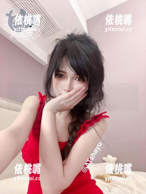 AT鲨 高清下载,一探AT鲨的俏佳人小宇宙,有些东西是真看得爽啊……