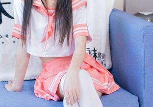 BoBoSocks袜啵啵 – 苏苏裸足写真，踏出那份自然，顺便分享点小感想。