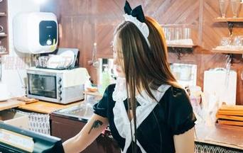 突然想要假期？点一下，Bomi(普美)的[Loozy]假日全套下载等你！
