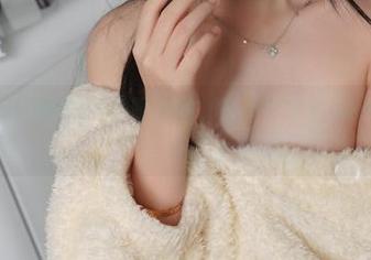 Cat Demon喵崽的水手服美图，精选中的精华，腿长的让人心塞。