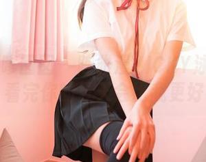 Feilin嗲囡囡 – 陈雅漫VICKY泳衣精选合集：看完你的夏天会比我更好看吗？