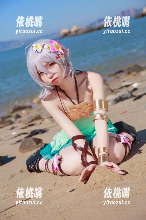 G44不会受伤 G44不会受伤的厨娘私拍图包:每道菜都藏着她的气场