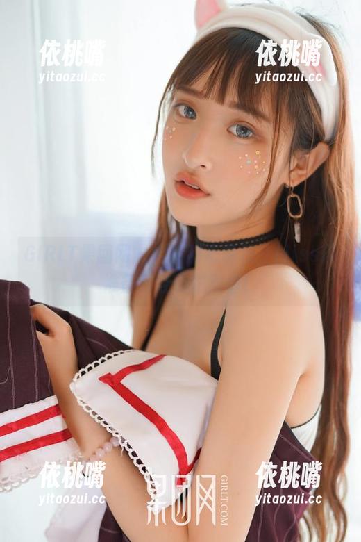 GIRLT果团网-Miss琪 GIRLT果团网 - 全套甜心课程,Miss琪准备好让你甜到虐!