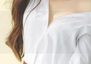 GIRLT果团网 – 在家慵懒也能很有戏，丁晓楠的居家图库下载指南——让你彻底放飞！