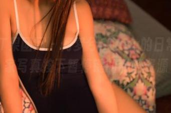 GIRLT果团网 – 何梦兮Stacy的日常：居家写真按下暂停键的甜蜜资源