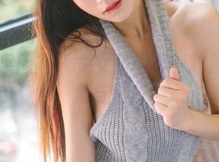 GIRLT果团网 – 兔女郎图集：陈雅漫的可爱与俏皮
