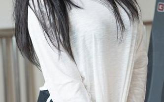 HuaYang花漾 – 奶油米的私拍泳装图包：那份清凉，似乎比泳池水还要透心