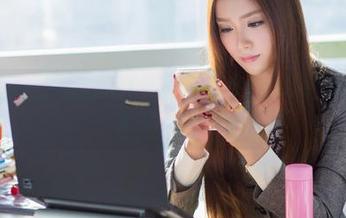 IMiss爱蜜社 – 为张思允Nice的全套疯狂打call，这种可爱程度原图值得多舔