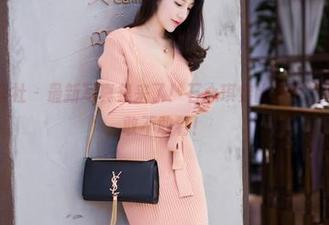 IMiss爱蜜社 – 最新写真集来了！石心琪穿比基尼，这画面…你敢不敢看！