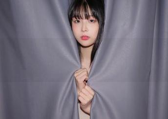 徒劳无功的在线体验，Jang Joo(장주)的婚纱图集真是非一般的存在！