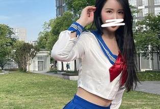 微密圈 – 想知道July芝岚的油亮写真图册里都有啥？光景亮的让人有点害羞啊…
