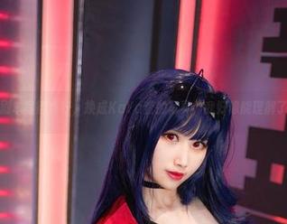 剧本写得真好，换成KaYa萱的写真，我好像能理解了