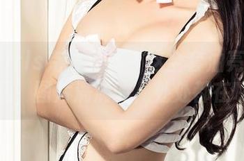KelaGirls克拉女神 – 这全套油亮的江琴作品，图片满满的，处处都在呼吸