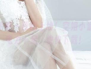 Ligui丽柜 – 原图上线！空姐小涵的魅力电力十足，快快下载！