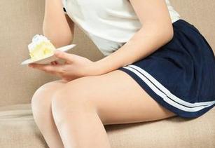 Ligui丽柜 – 意外之喜！心心的双生花同桌合集更新，又多了些奇怪的感觉