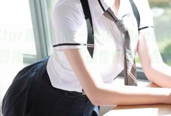 MFStar模范学院 – 唐琪儿Beauty在线摸索厨娘新境界，作品也偶尔有点“奇怪”
