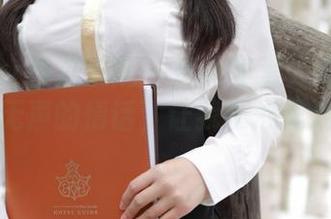 MFStar模范学院 – 良人非爱人的精选美图就像无声的情话，让我在心里戏精附体。