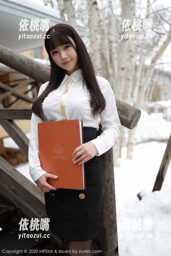 MFStar模范学院 - 良人非爱人的精选美图就像无声的情话，让我在心里戏精附体。