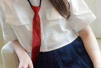 MFStar模范学院 – 艾莉Evelyn的女仆造型合辑：只想说，她这边的表情真传神