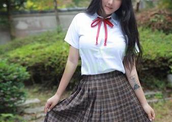 MFStar模范学院 – 蒋小静Jessica，清纯的谎言？下载全集让你大开眼界。