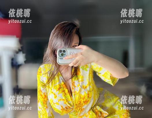 微密圈 - 图包里的MIYA，浴缸与鲜花，究竟是怎样一场浪漫碰撞？