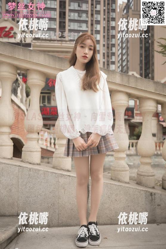 MSLASS梦丝女神-向雪 MSLASS梦丝女神 - 向雪专属的浴缸:图包花里胡哨,没毛病的无圣光