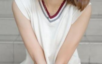 MSLASS梦丝女神 – 深度分析灵唯的电喵女神，原图、合集通通在这里，啧啧