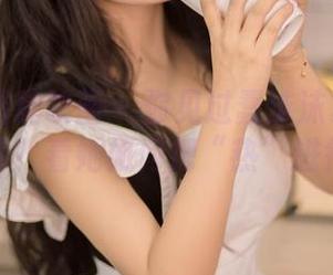 MTYH喵糖映画 – 你见过蠢沫沫夏天的最新写真吗？看她如何把“热”进行到底！