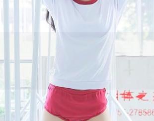 原图更新来啦！喵糖映画：当萝莉少女遇上恶劣评审，肯定是场有趣的斗争。