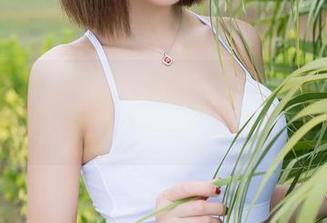MiStar魅妍社 – 想分享的套图：Ashely丽丽的制服让人心痒痒！