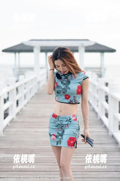 MiStar魅妍社-土肥圆矮挫穷 MiStar魅妍社 - 土肥圆矮挫穷在线:当她的灰丝遇上那个不时掉线的我