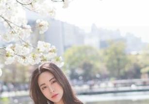 MiStar魅妍社 – 栗子Riz的坠入爱河：女仆图集精选，跟现实说个嗨！
