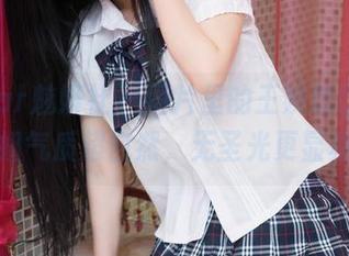 MiStar魅妍社 – 图片里的王婉悠Queen，学姐气质超自然，无圣光更显真实。