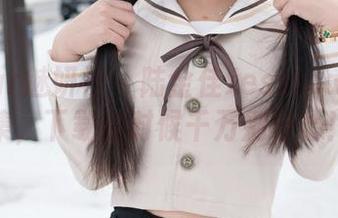 MiStar魅妍社 – 陆金佳Jessica户外合集，下载的时候千万别分心！
