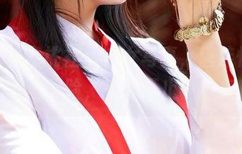 MiiTao蜜桃社 – 少女写真，唐佳怡的眼神里藏着冒险，福利不止一点点哦！