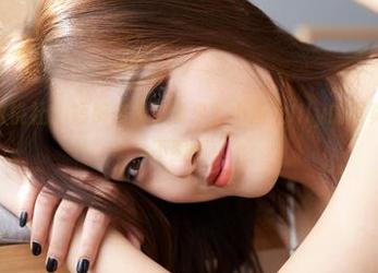 MiiTao蜜桃社 – 短裤你看过多少？小魔女lily的写真合集专治不服啊！