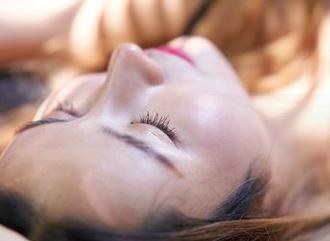 MiiTao蜜桃社 – 王静瑶：果然还是小可爱，高清不让人失望！