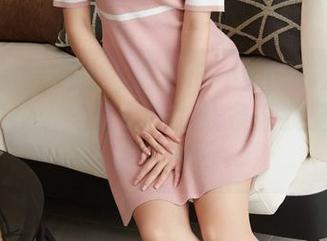 MiiTao蜜桃社 – 俩小时不见的陆萱萱Cecilia私拍：这位女孩的线条在我脑海里打着篮球！