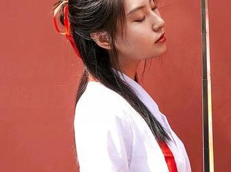 MiiTao蜜桃社 – 陆萱萱Cecilia：美图里的御姐养成记，变身大师！