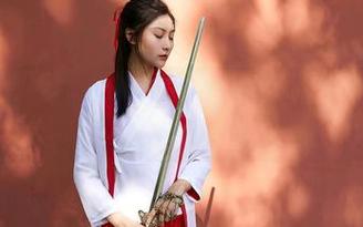 MiiTao蜜桃社 – 露西Lucy天使图集，直接上无圣光，根本不需要美化