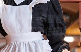 Money冷冷+护士=嗨翻合辑，原图里玄机自有忍不住想说！