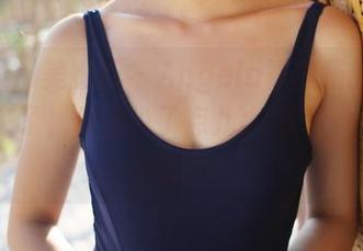 MyGirl美媛馆 – Angela喜欢猫的白色图包来了，似乎少了点儿小脾气，竟然意外和谐。