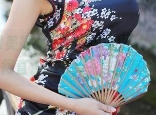 MyGirl美媛馆 – 原图中的Yuli黄佳丽黑丝，想得直流口水，下载还有啥秘诀？