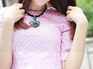 MyGirl美媛馆 – 充满校园气息，唐琪儿Beauty的免费资源，来不来？